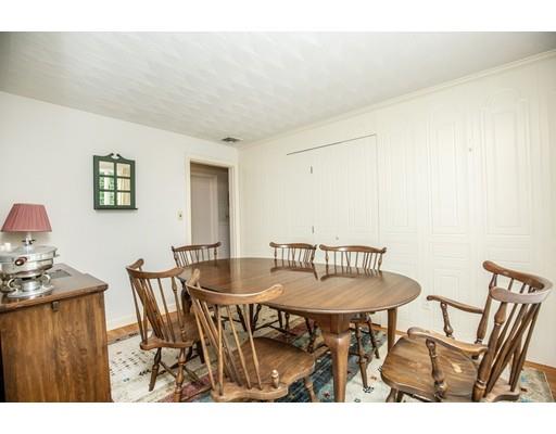 12 Francis Road Salem, MA 01970 - Photo 12 of 21 Gallery Image 12