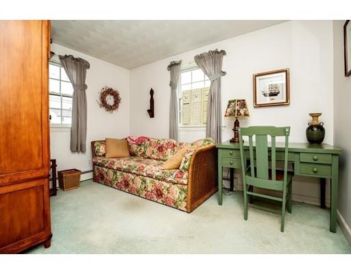 12 Francis Road Salem, MA 01970 - Photo 16 of 21 Gallery Image 16