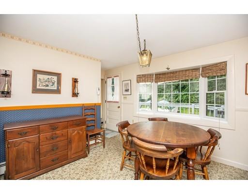 12 Francis Road Salem, MA 01970 - Photo 8 of 21 Gallery Image 8