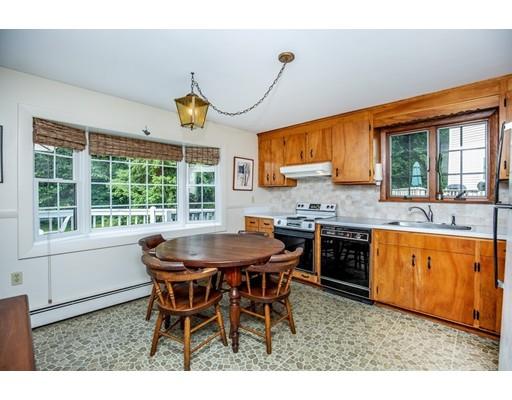 12 Francis Road Salem, MA 01970 - Photo 9 of 21 Gallery Image 9