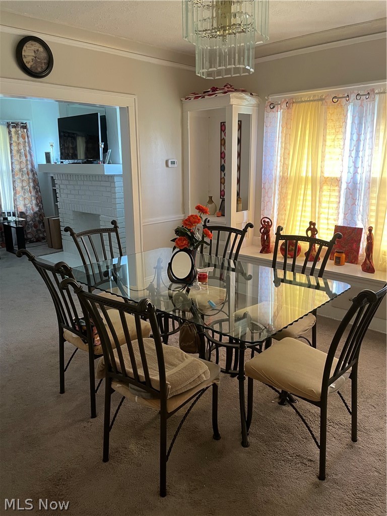 1540 Hillcrest Road Cleveland, OH 44118 - Photo 22 of 35 Gallery Image 22
