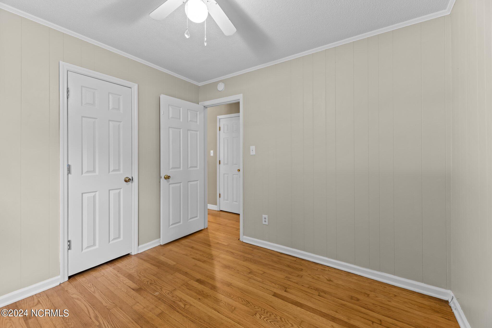 1045 Scott Town Road New Bern, NC 28560 - Photo 27 of 37 Gallery Image 27