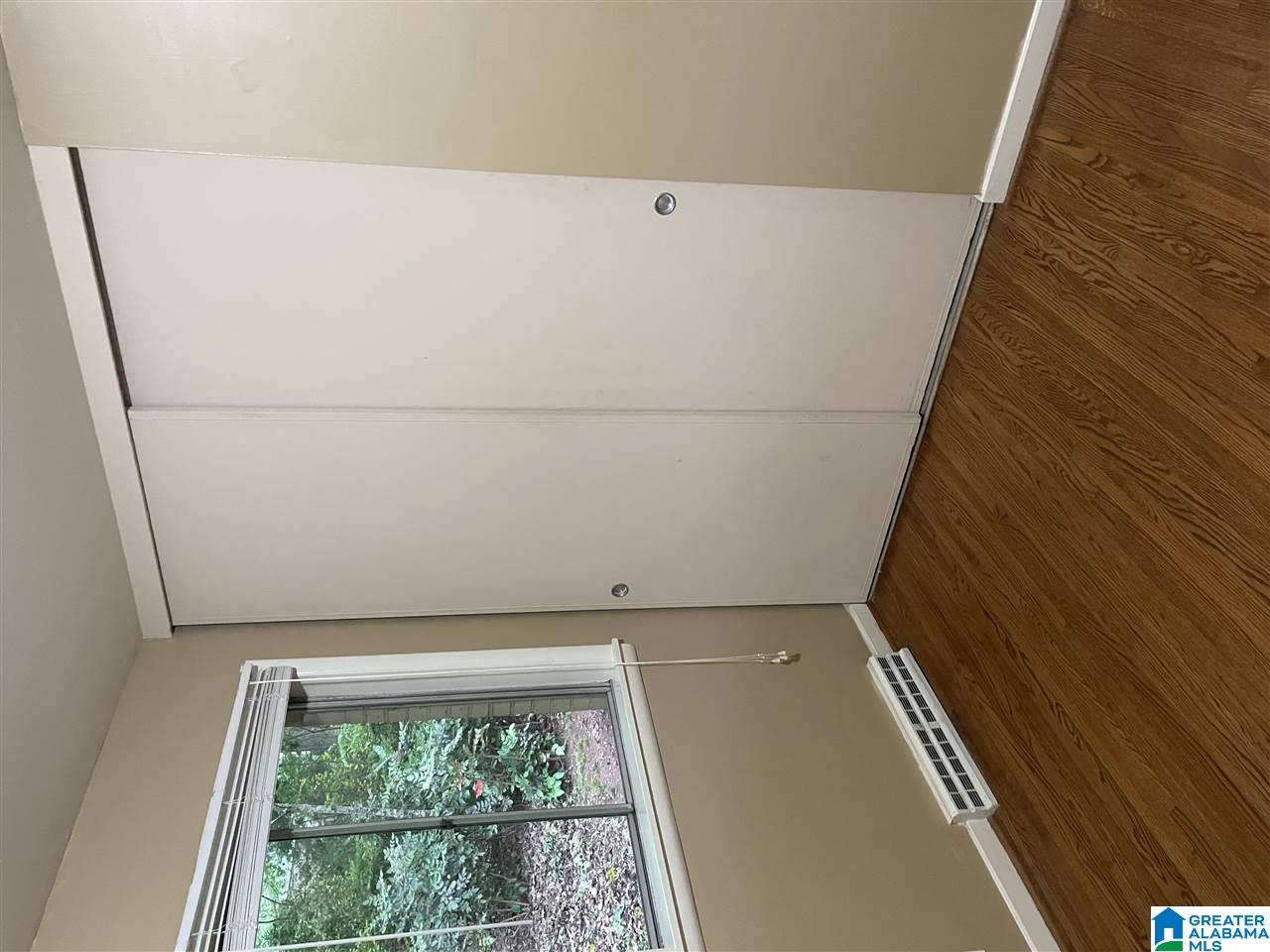 609 Rebecca Road Birmingham, AL 35206 - Photo 12 of 26 Gallery Image 12