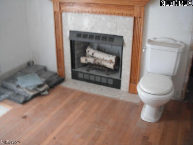 13015 Green Road Wakeman, OH 44889 - Photo 10 of 10