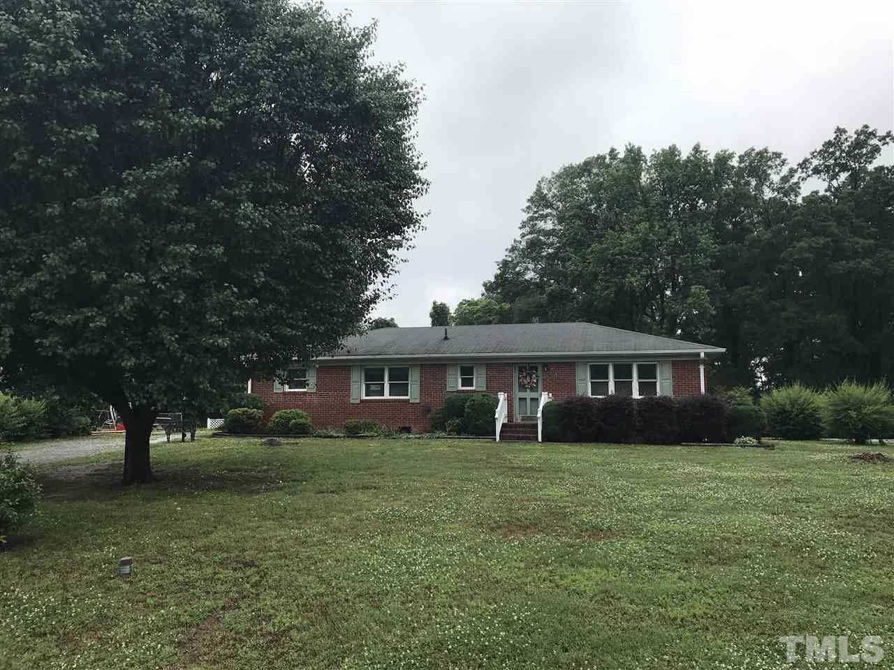 512 Broach Road Durham, NC 27703 - Photo 1 of 16 Gallery Image 1