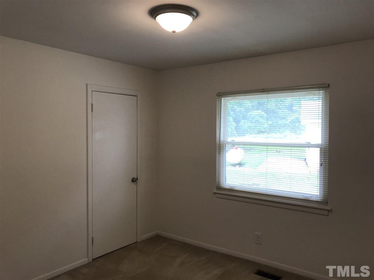 512 Broach Road Durham, NC 27703 - Photo 11 of 16 Gallery Image 11