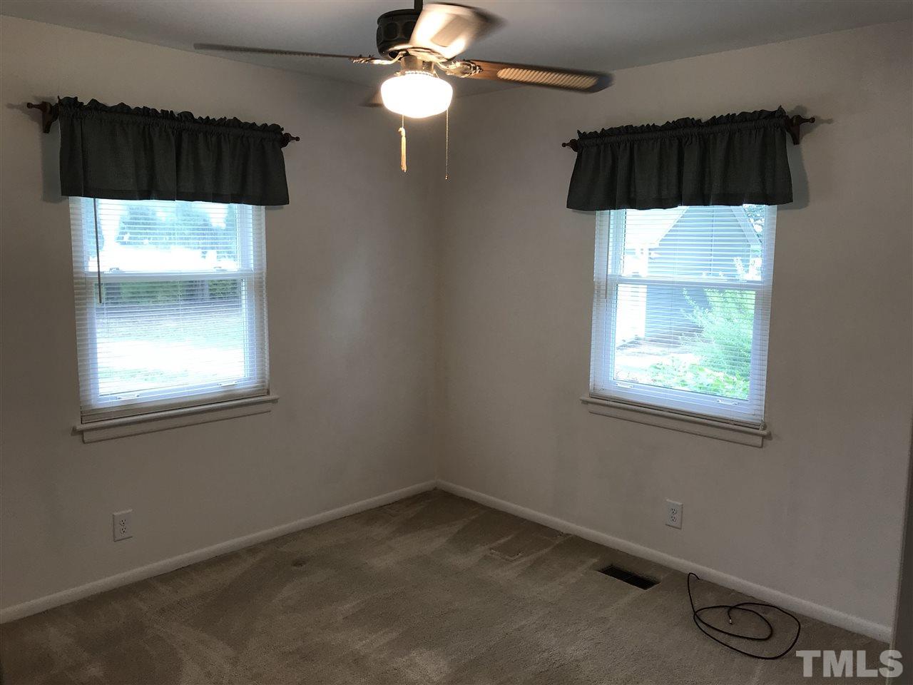 512 Broach Road Durham, NC 27703 - Photo 12 of 16 Gallery Image 12