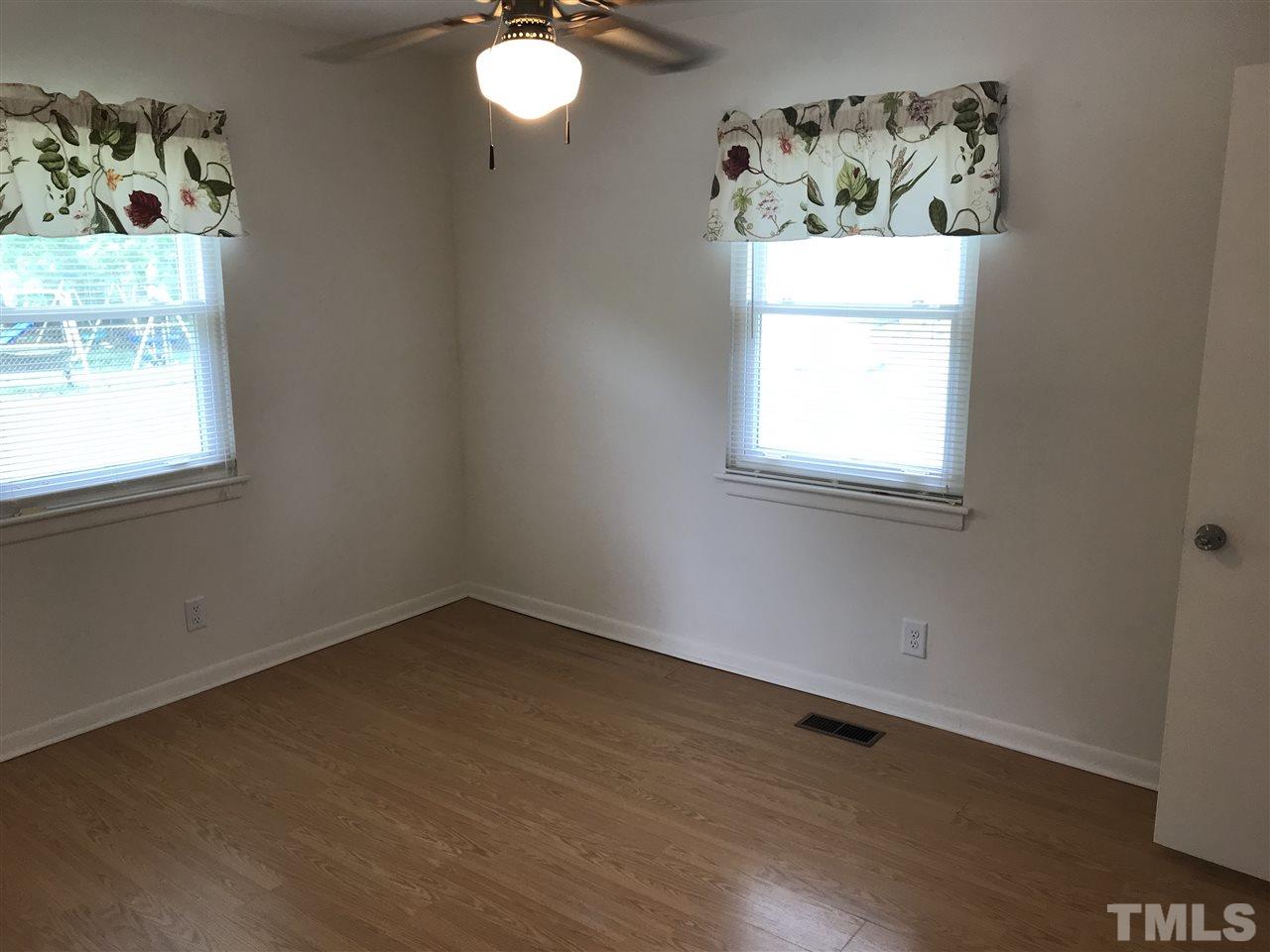 512 Broach Road Durham, NC 27703 - Photo 13 of 16 Gallery Image 13