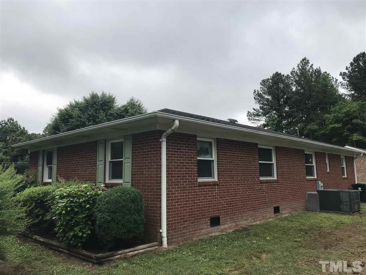 512 Broach Road Durham, NC 27703 - Photo 15 of 16 Gallery Image 15