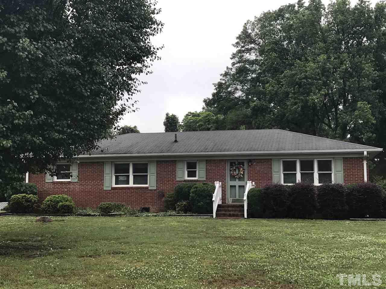 512 Broach Road Durham, NC 27703 - Photo 16 of 16 Gallery Image 16