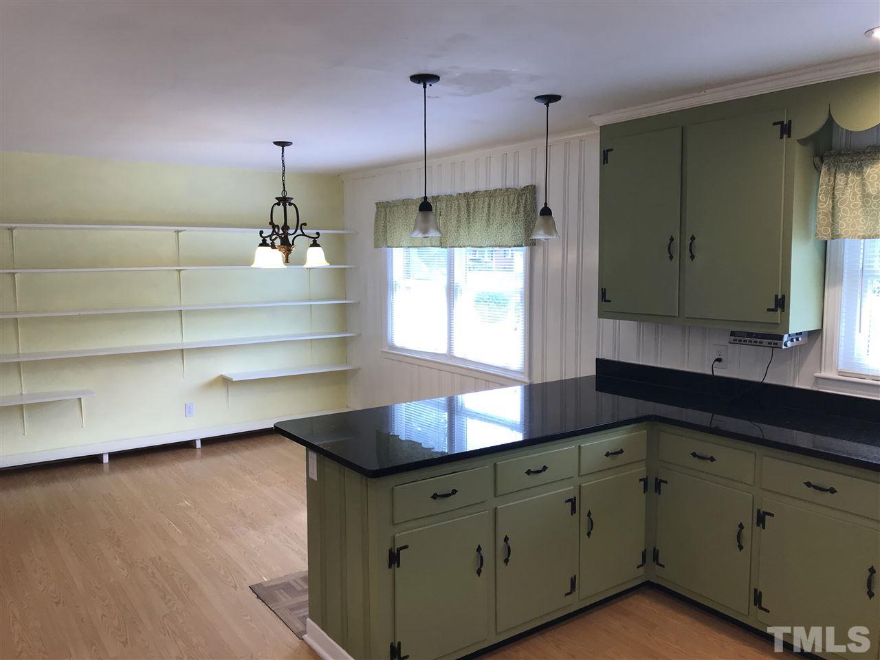 512 Broach Road Durham, NC 27703 - Photo 7 of 16 Gallery Image 7