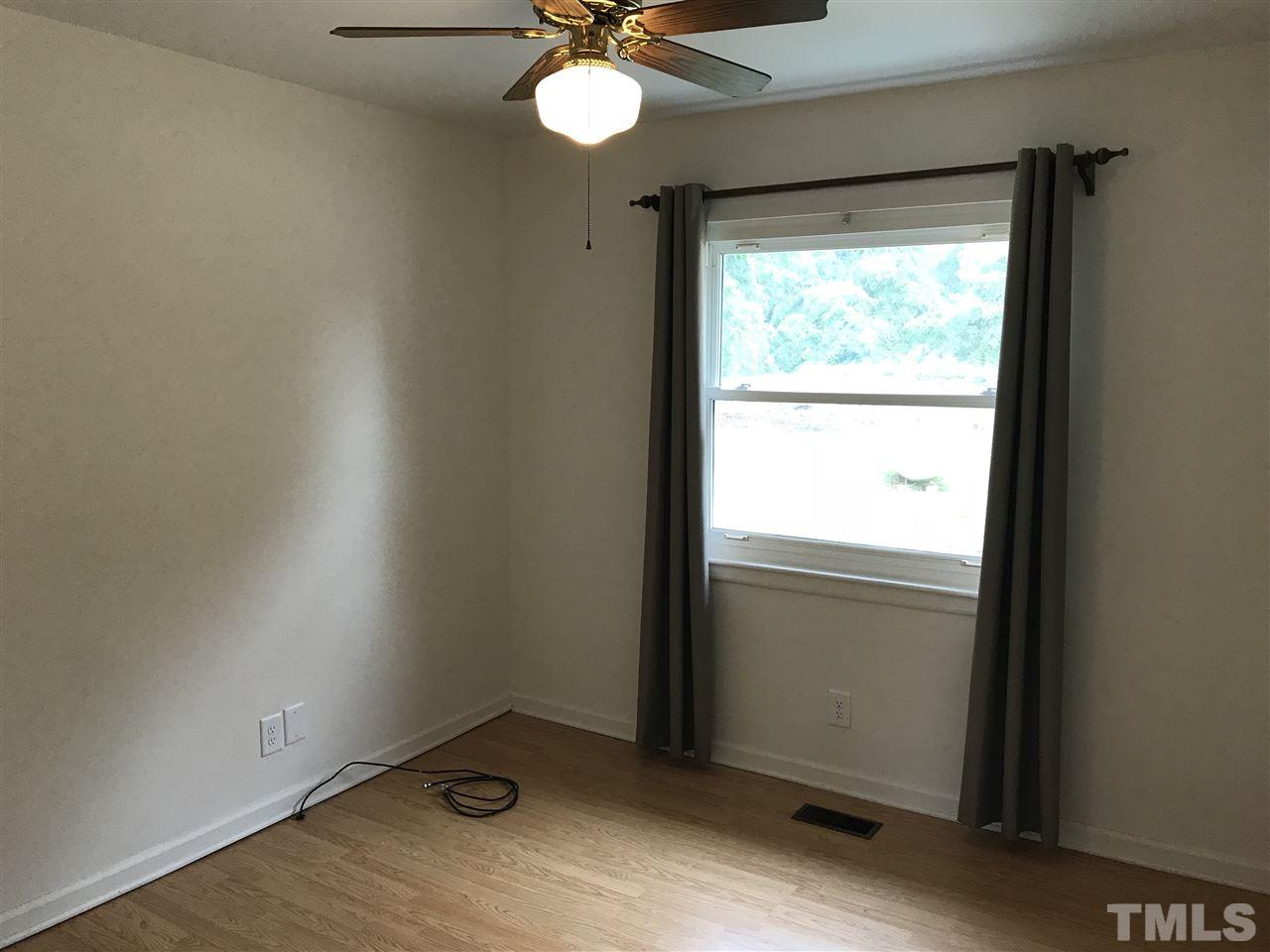 512 Broach Road Durham, NC 27703 - Photo 10 of 16 Gallery Image 10