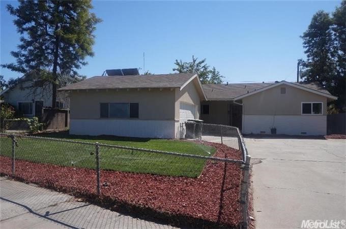 1270 Bellevue Road Atwater, CA 95301 - Photo 1 of 1 Gallery Image 1
