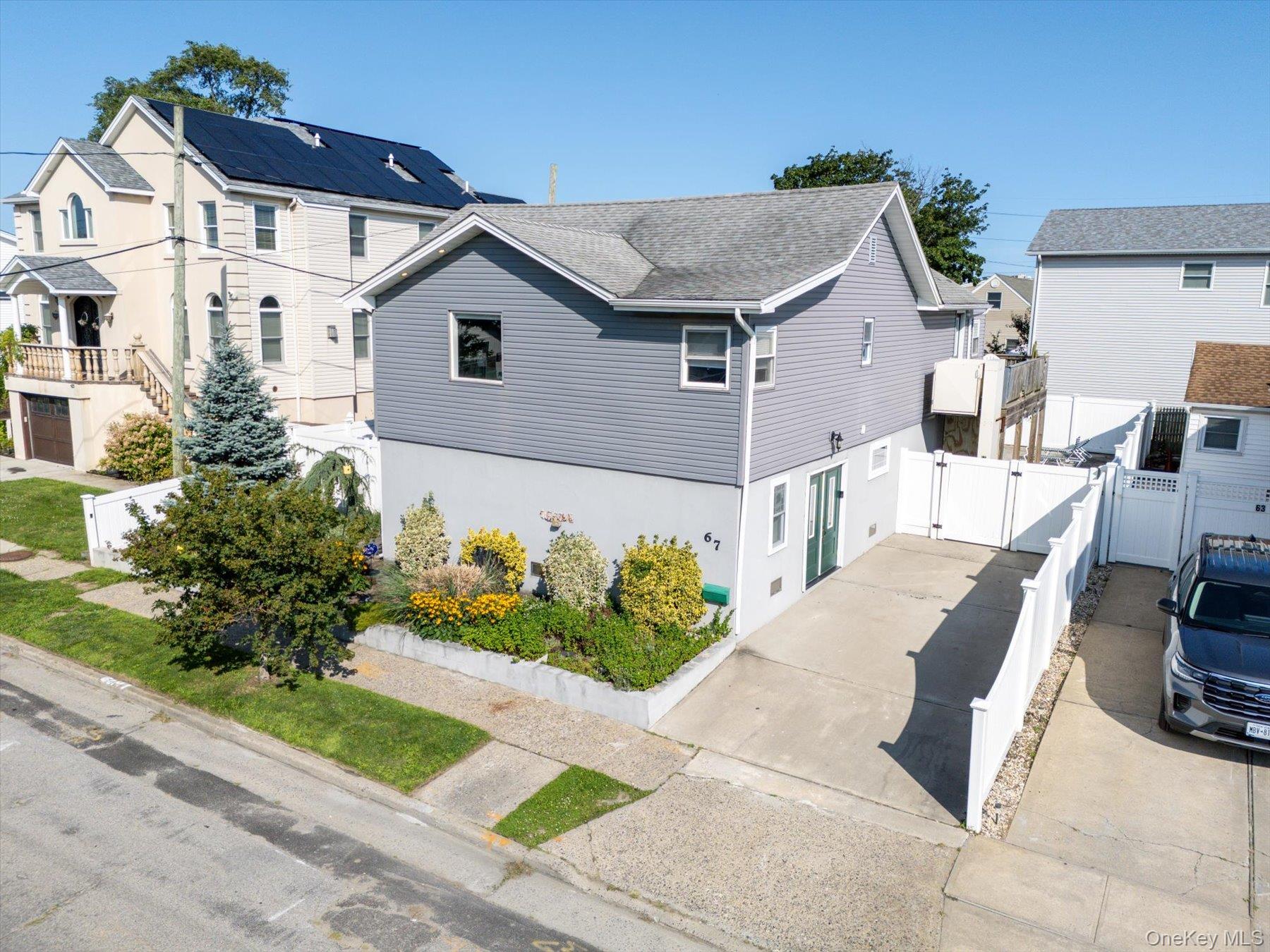 67 Radcliffe Road Island Park, NY 11558 - Photo 1 of 22 Gallery Image 1