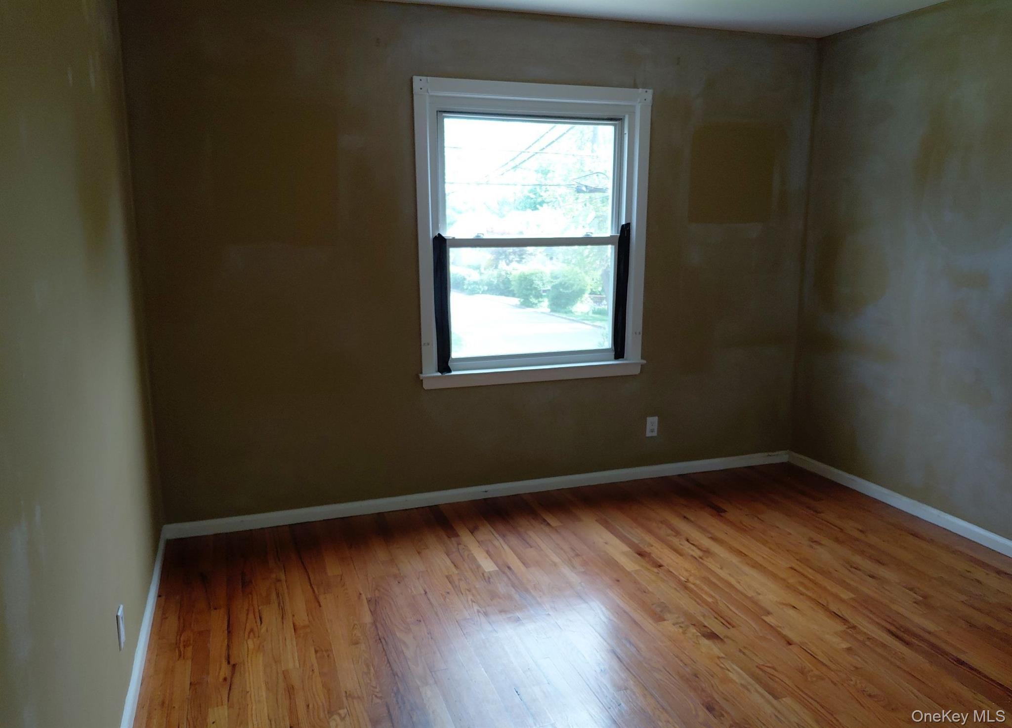 15 S Road White Plains, NY 10603 - Photo 12 of 15