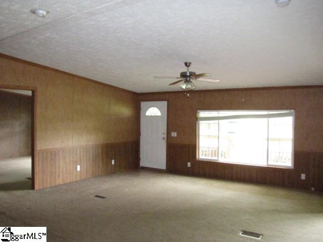 3996 Neely Ferry Road Laurens, SC 29360 - Photo 2 of 12
