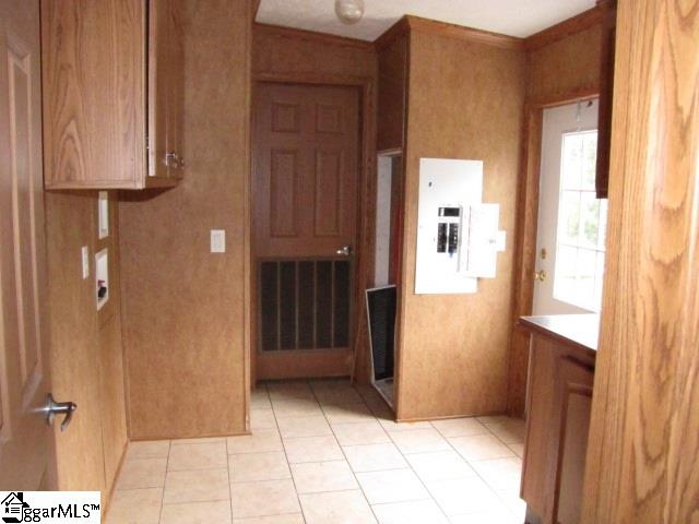 3996 Neely Ferry Road Laurens, SC 29360 - Photo 11 of 12