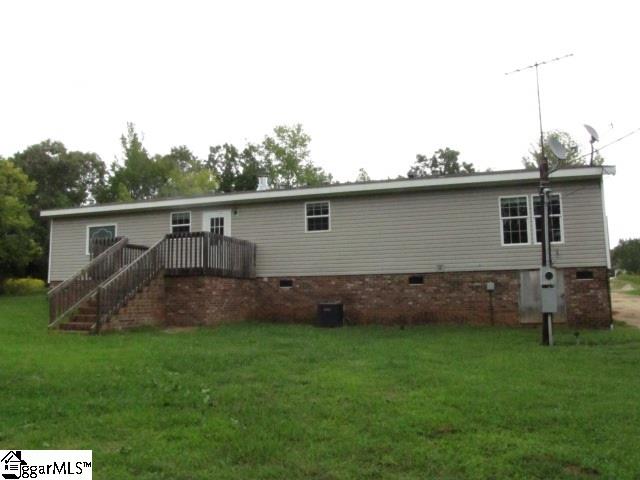 3996 Neely Ferry Road Laurens, SC 29360 - Photo 12 of 12