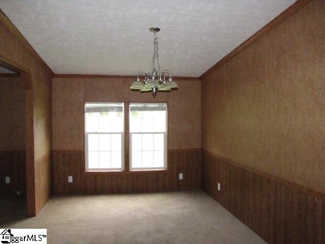 3996 Neely Ferry Road Laurens, SC 29360 - Photo 5 of 12