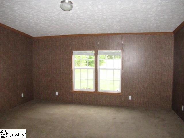 3996 Neely Ferry Road Laurens, SC 29360 - Photo 6 of 12