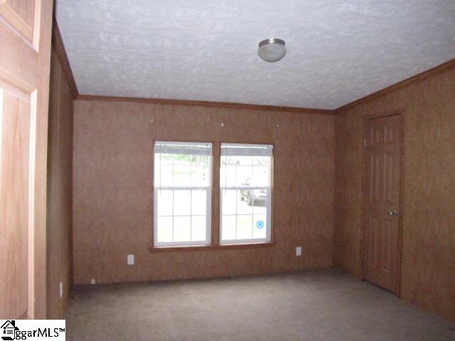 3996 Neely Ferry Road Laurens, SC 29360 - Photo 9 of 12