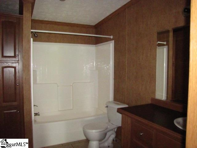 3996 Neely Ferry Road Laurens, SC 29360 - Photo 10 of 12