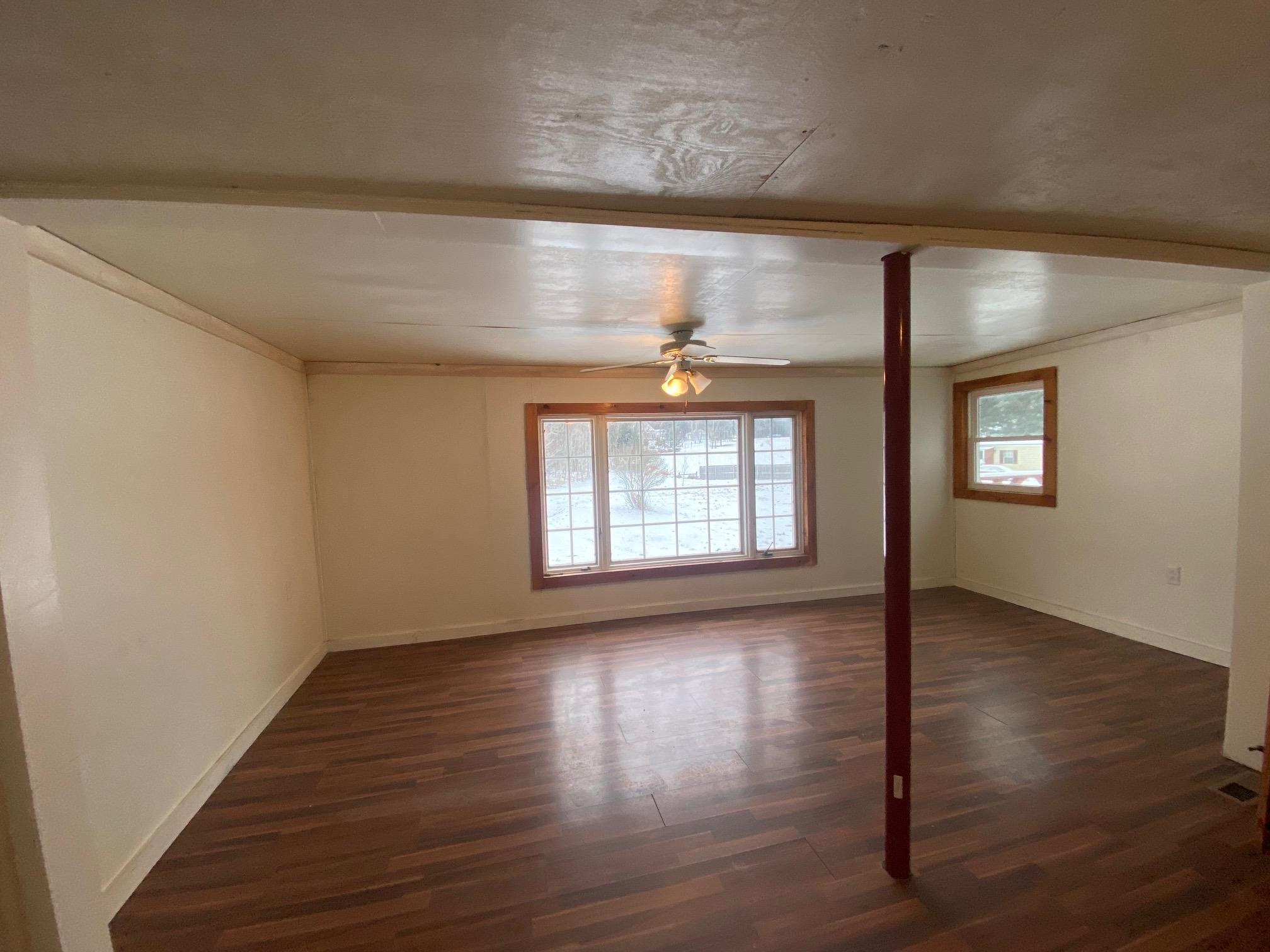24 Diamond Pond Road Colebrook, NH 03576 - Photo 11 of 24