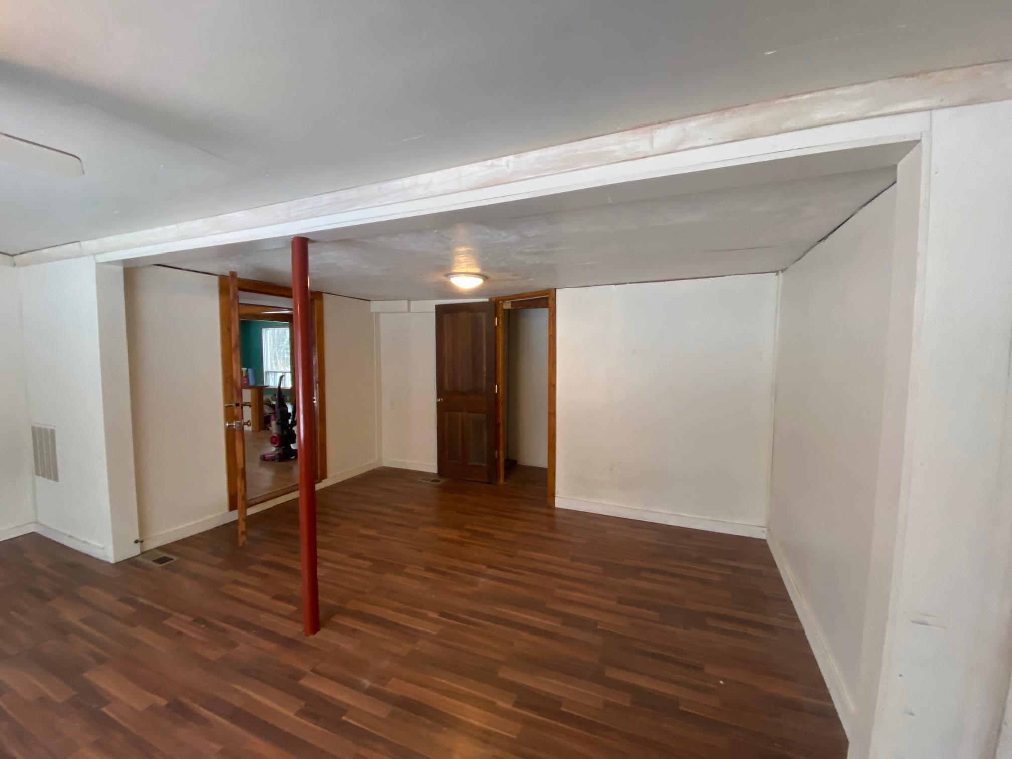 24 Diamond Pond Road Colebrook, NH 03576 - Photo 12 of 24