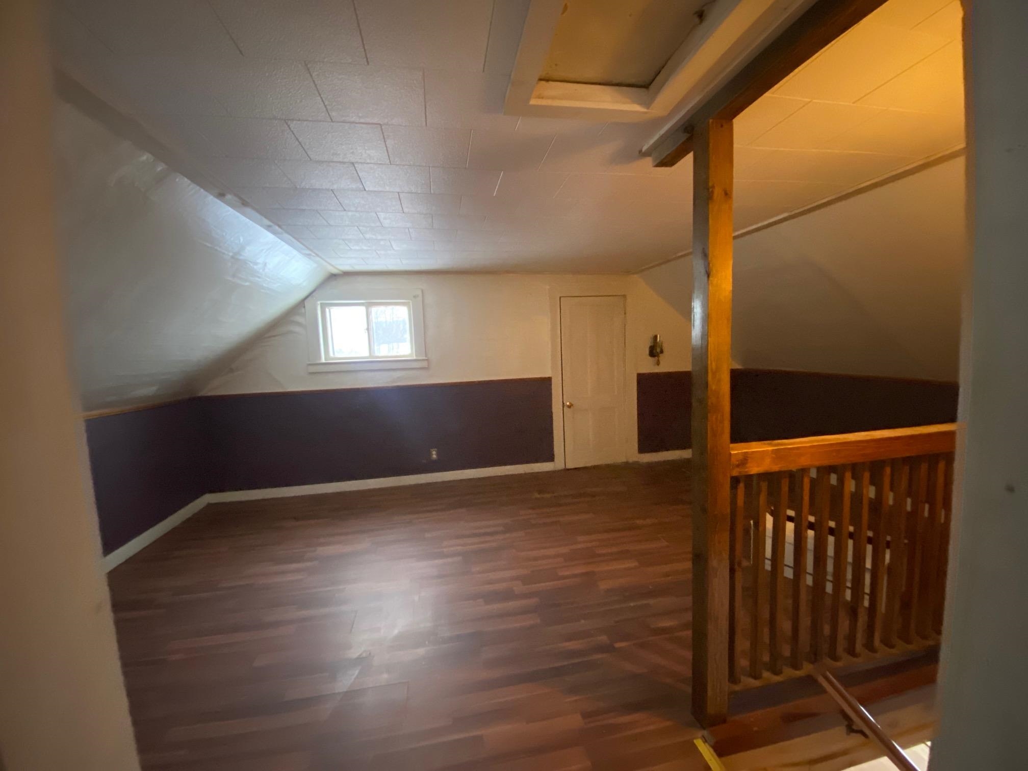 24 Diamond Pond Road Colebrook, NH 03576 - Photo 13 of 24