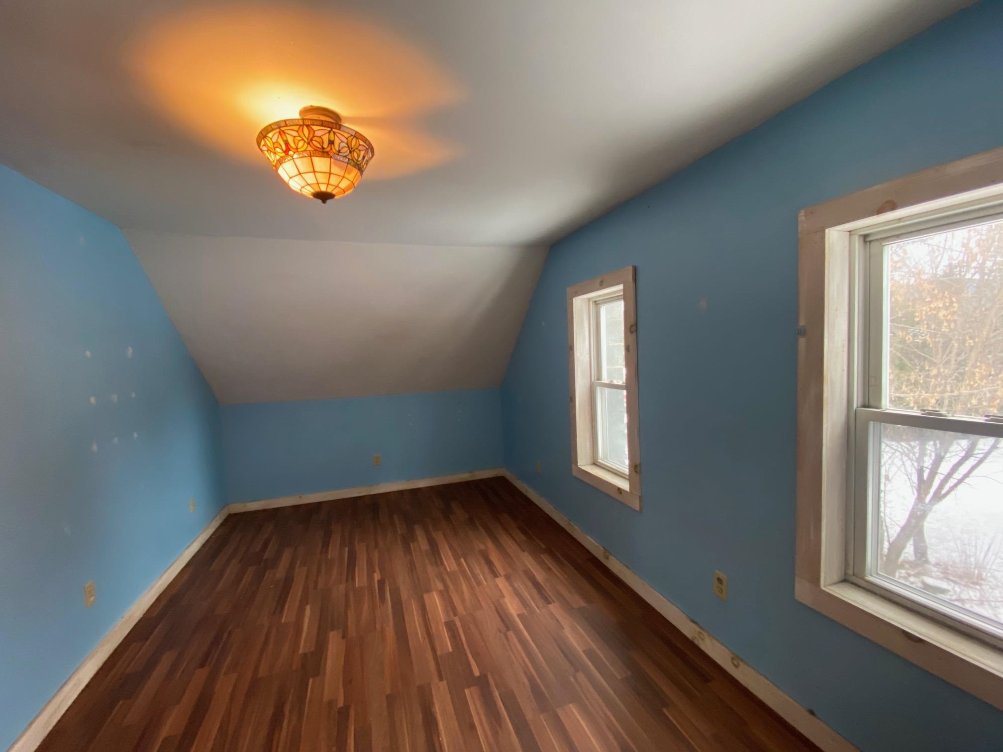 24 Diamond Pond Road Colebrook, NH 03576 - Photo 15 of 24