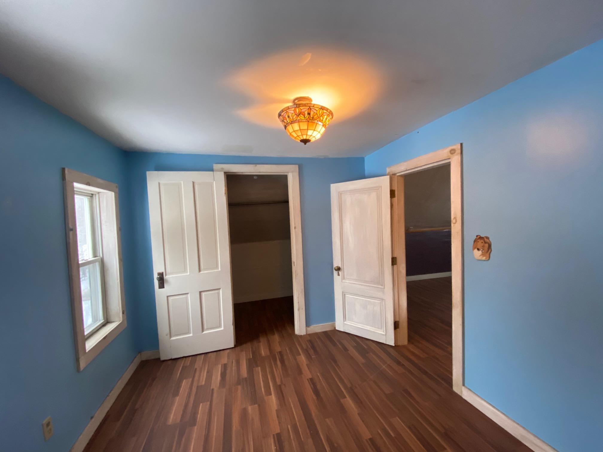 24 Diamond Pond Road Colebrook, NH 03576 - Photo 16 of 24
