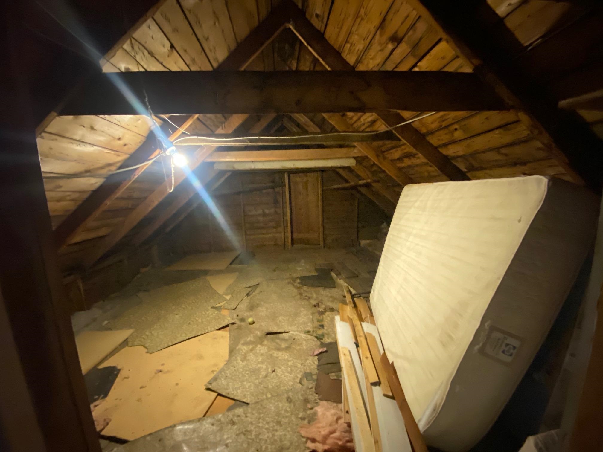 24 Diamond Pond Road Colebrook, NH 03576 - Photo 17 of 24