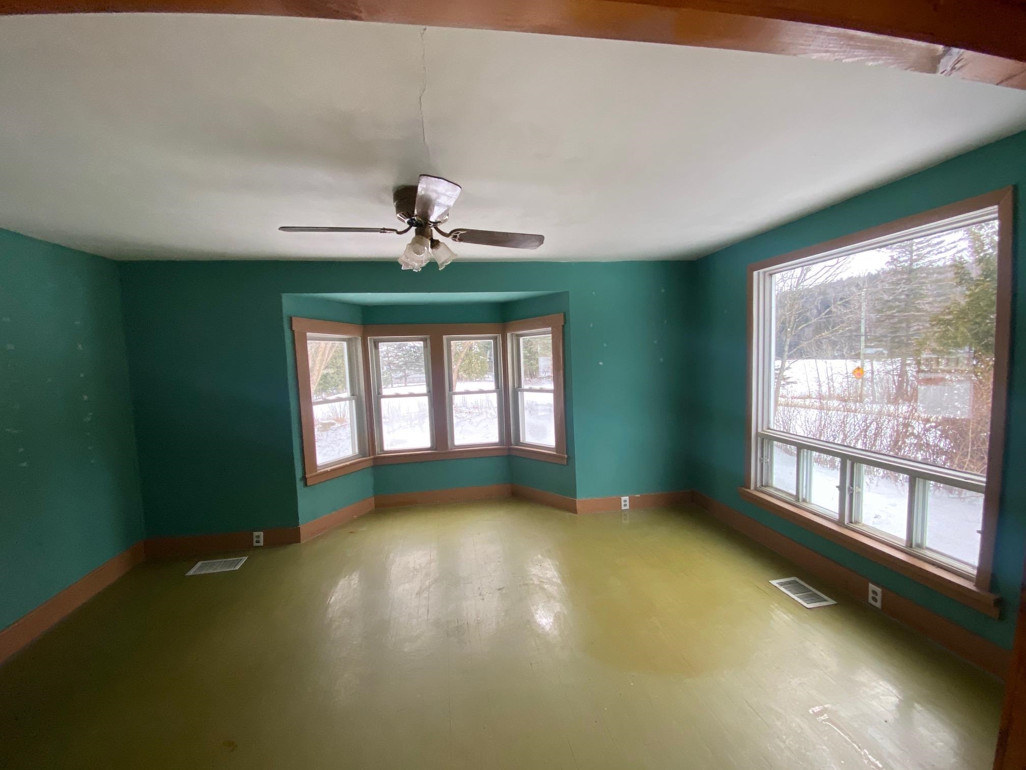 24 Diamond Pond Road Colebrook, NH 03576 - Photo 2 of 24