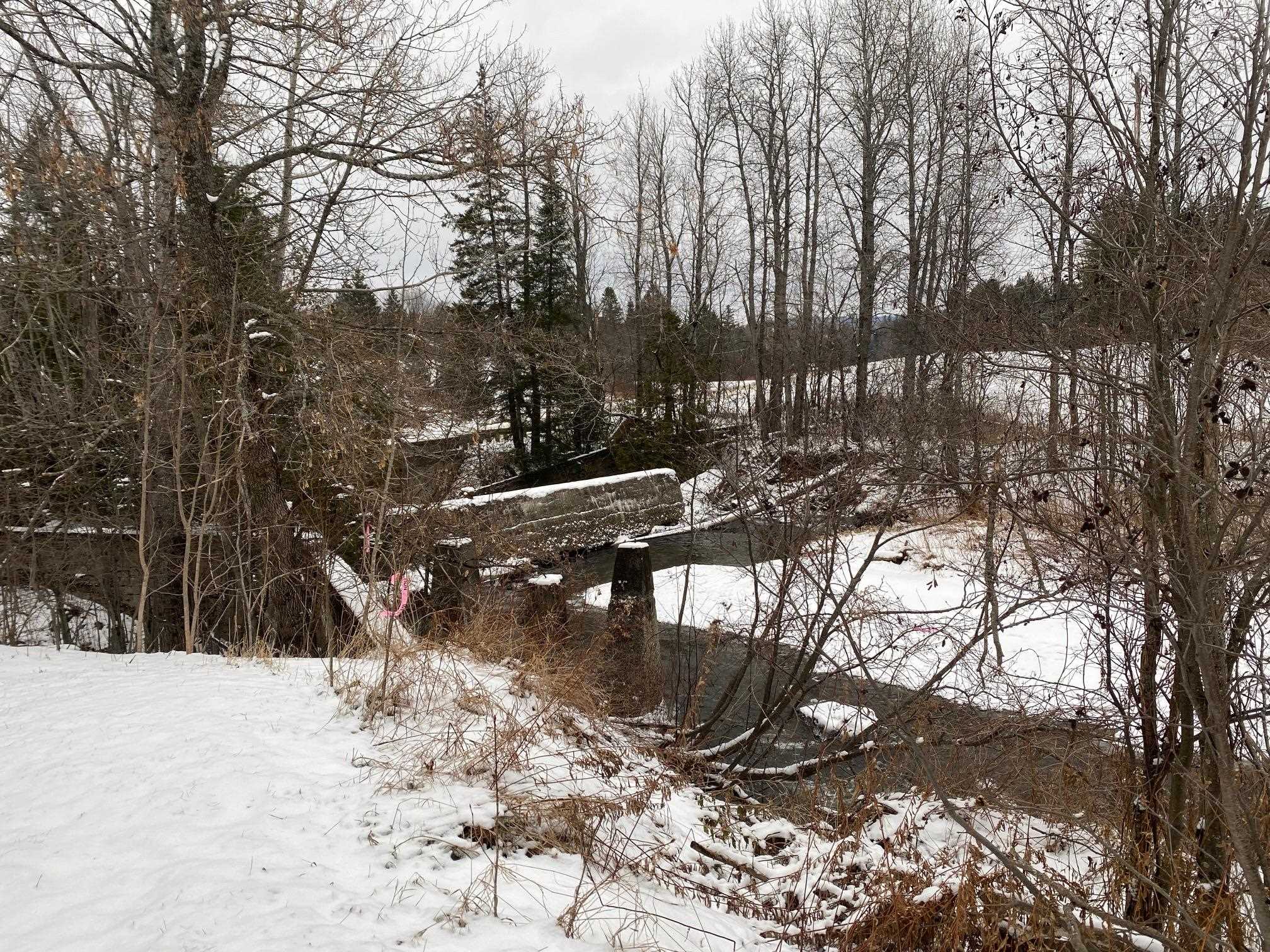 24 Diamond Pond Road Colebrook, NH 03576 - Photo 21 of 24