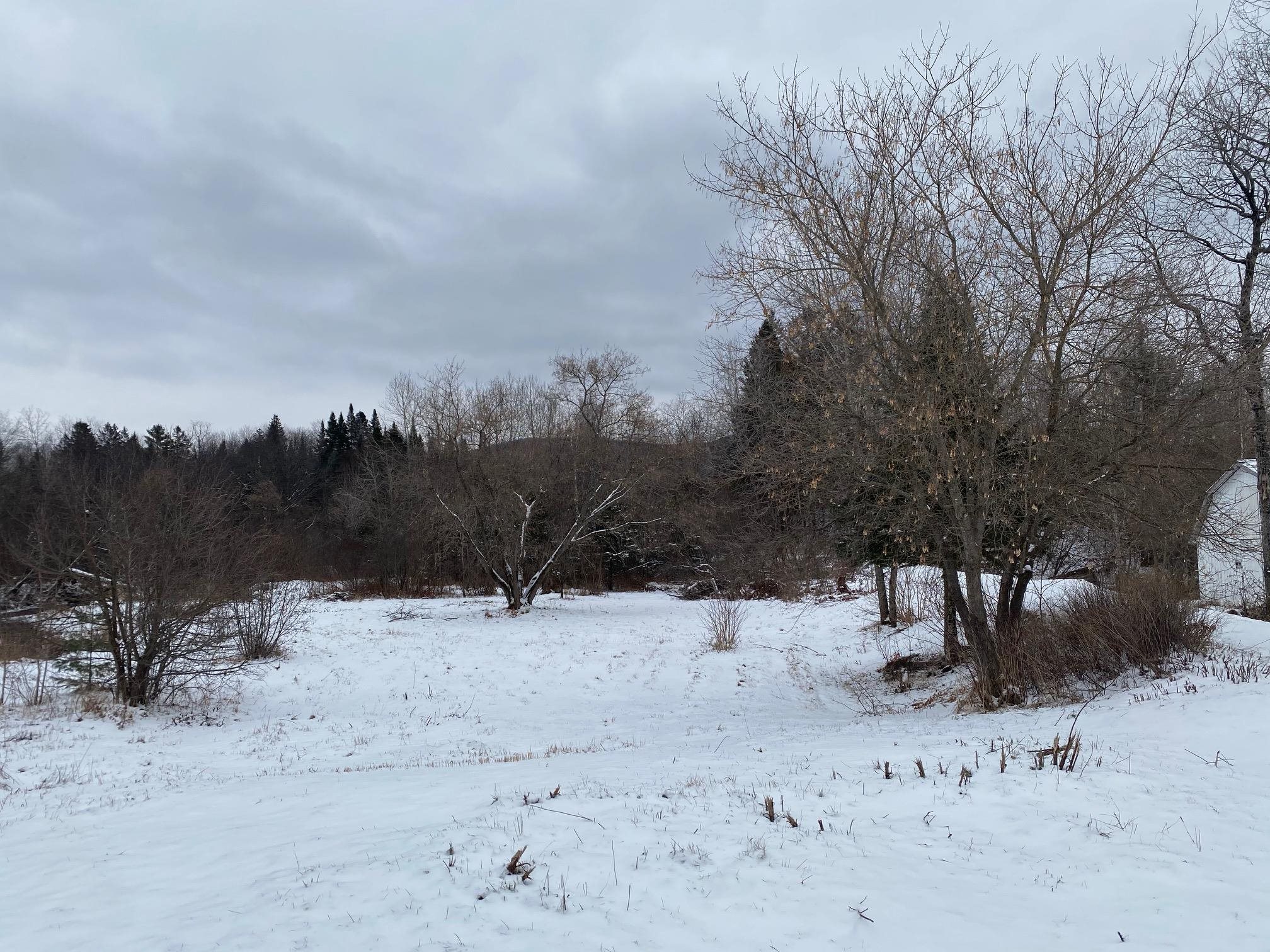 24 Diamond Pond Road Colebrook, NH 03576 - Photo 23 of 24