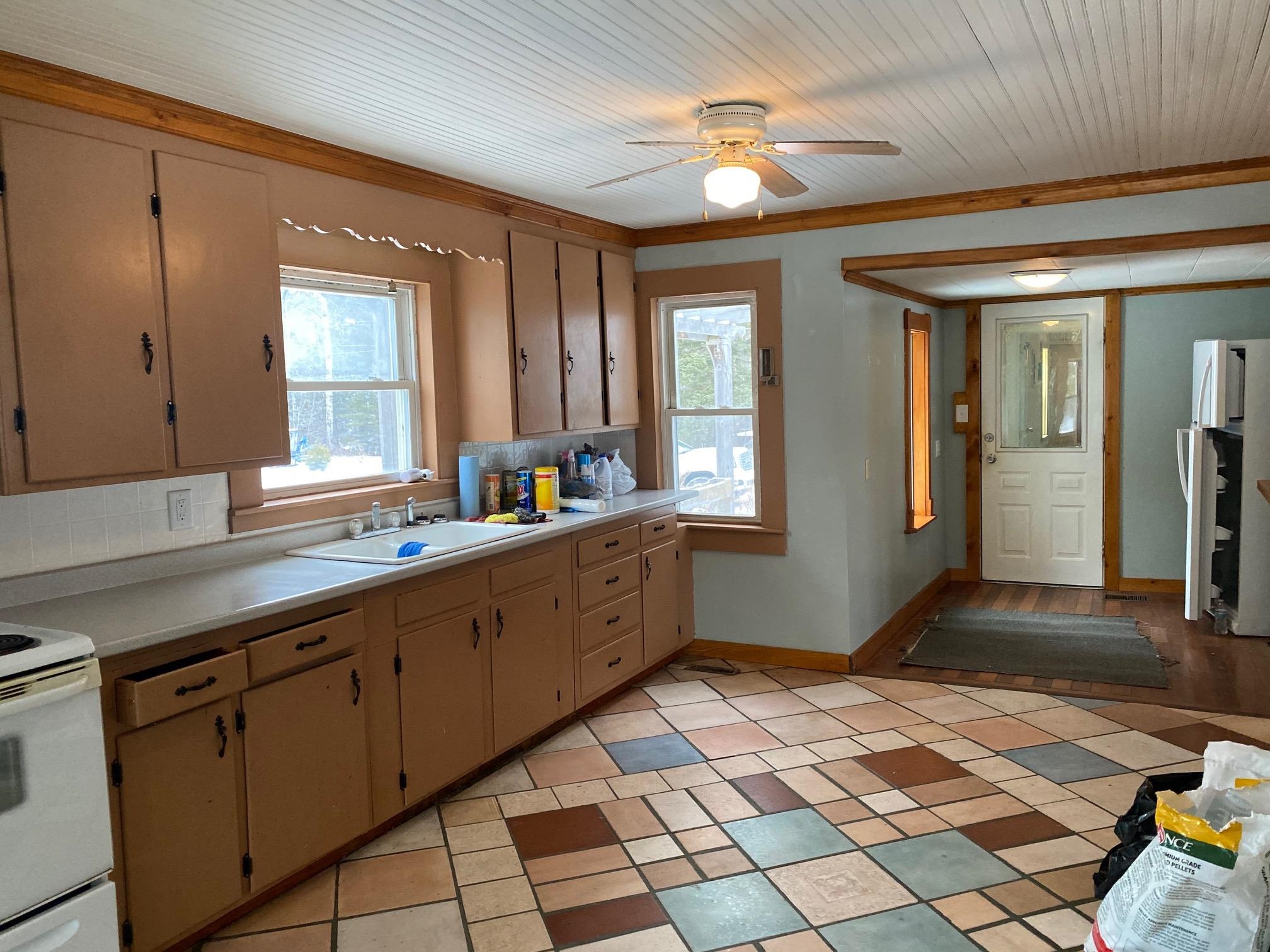 24 Diamond Pond Road Colebrook, NH 03576 - Photo 3 of 24
