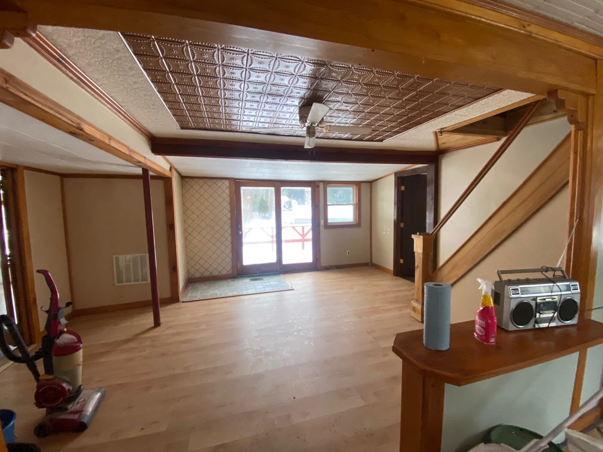 24 Diamond Pond Road Colebrook, NH 03576 - Photo 4 of 24