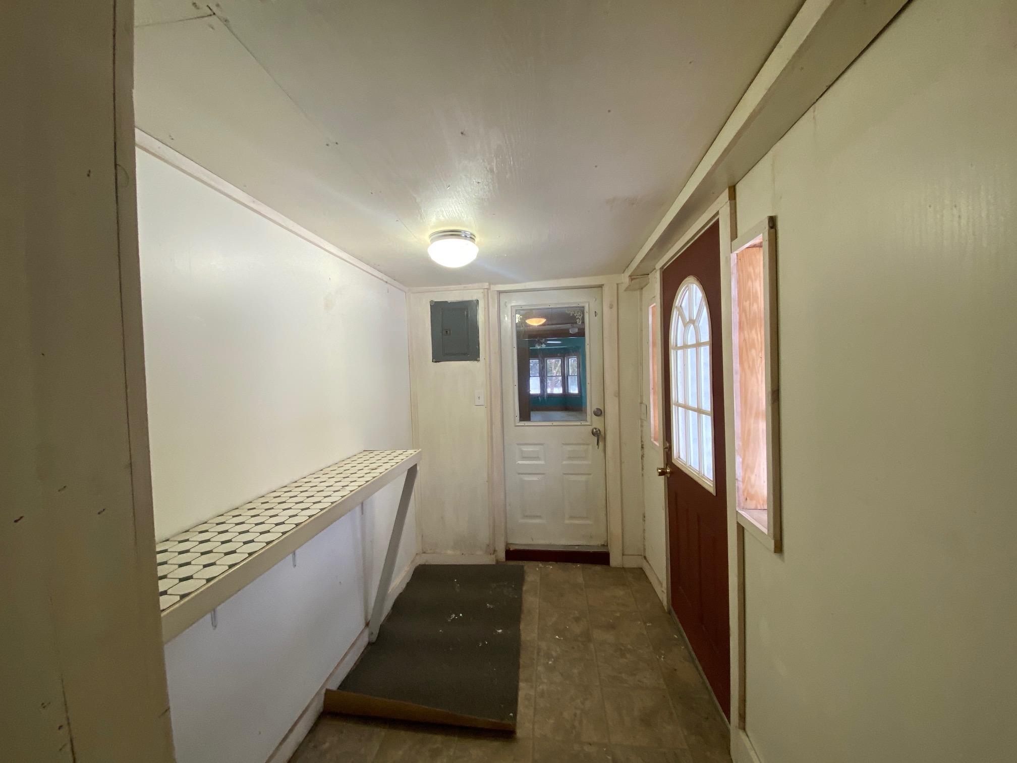 24 Diamond Pond Road Colebrook, NH 03576 - Photo 10 of 24