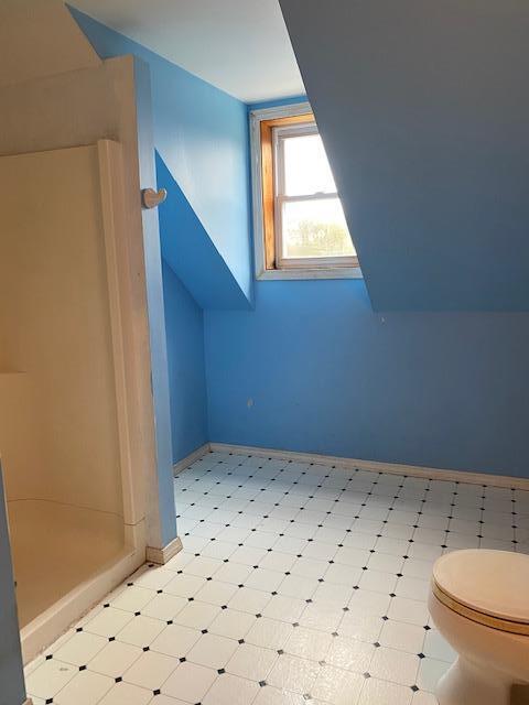 782 Pond Road Gouldsboro, ME 04607 - Photo 34 of 43 IMG_1882