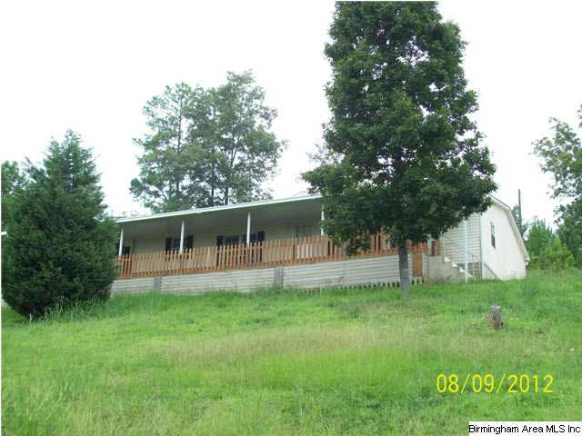 31 Dorough Street, Unit 6 Steele, AL 35987 - Photo 2 of 28