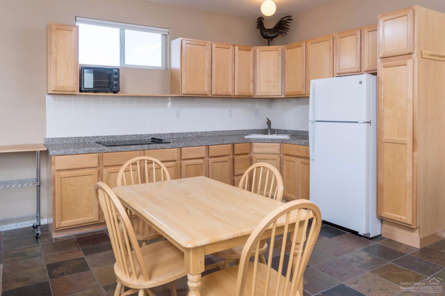 17939 Plainview Road Bend, OR 97703 - Photo 18 of 24 Additional Photo