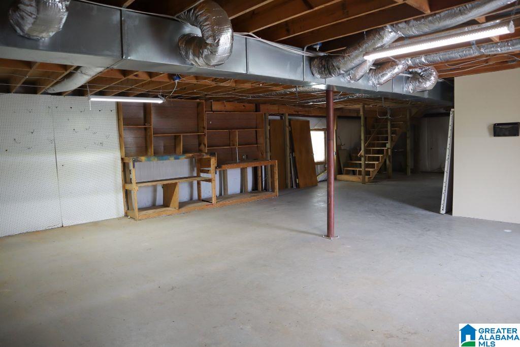 1345 Blair Farm Road, Unit 2 AC Odenville, AL 35120 - Photo 7 of 18