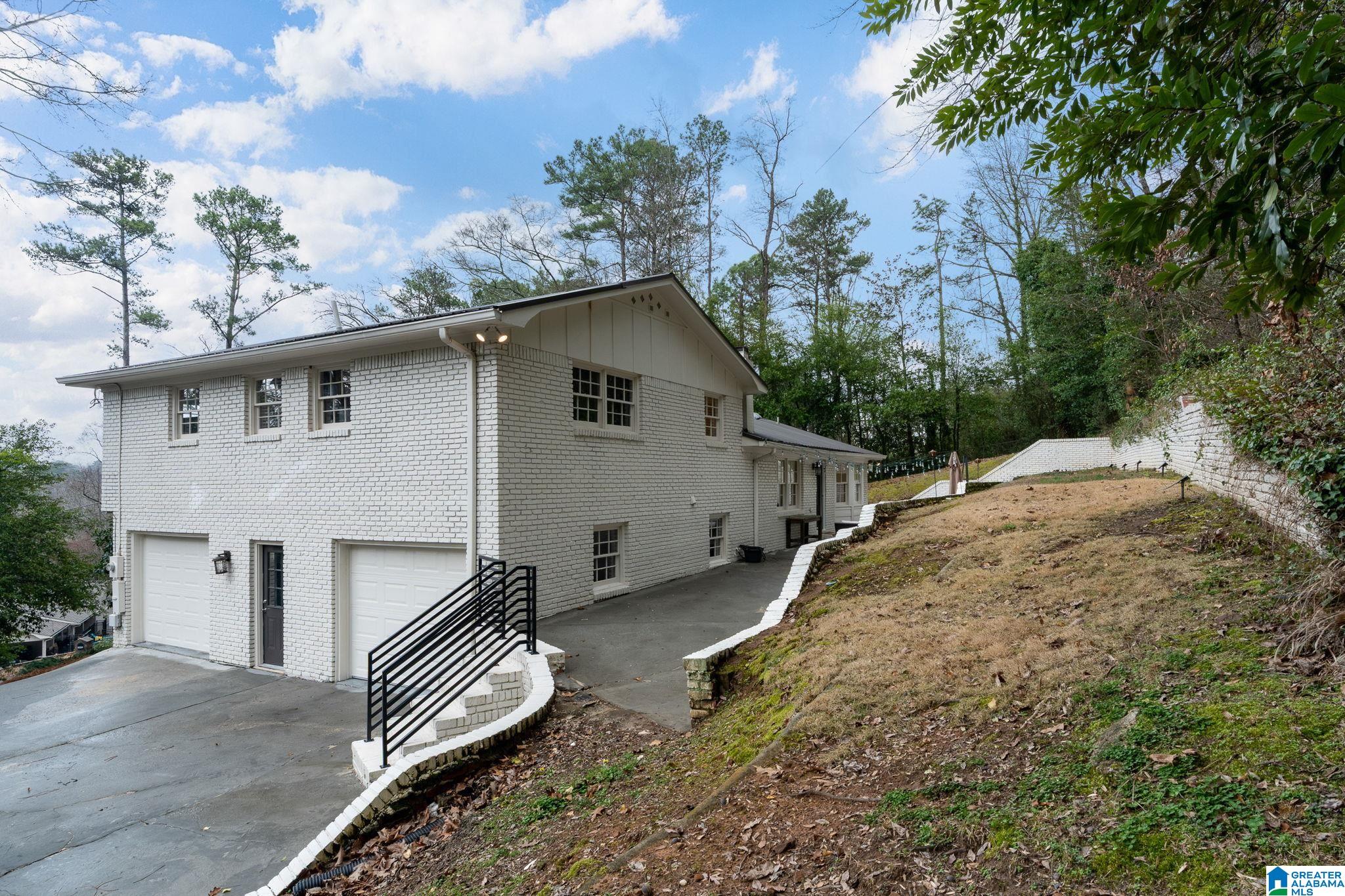 1616 Moss Rock Road Hoover, AL 35226 - Photo 33 of 39 Gallery Image 33