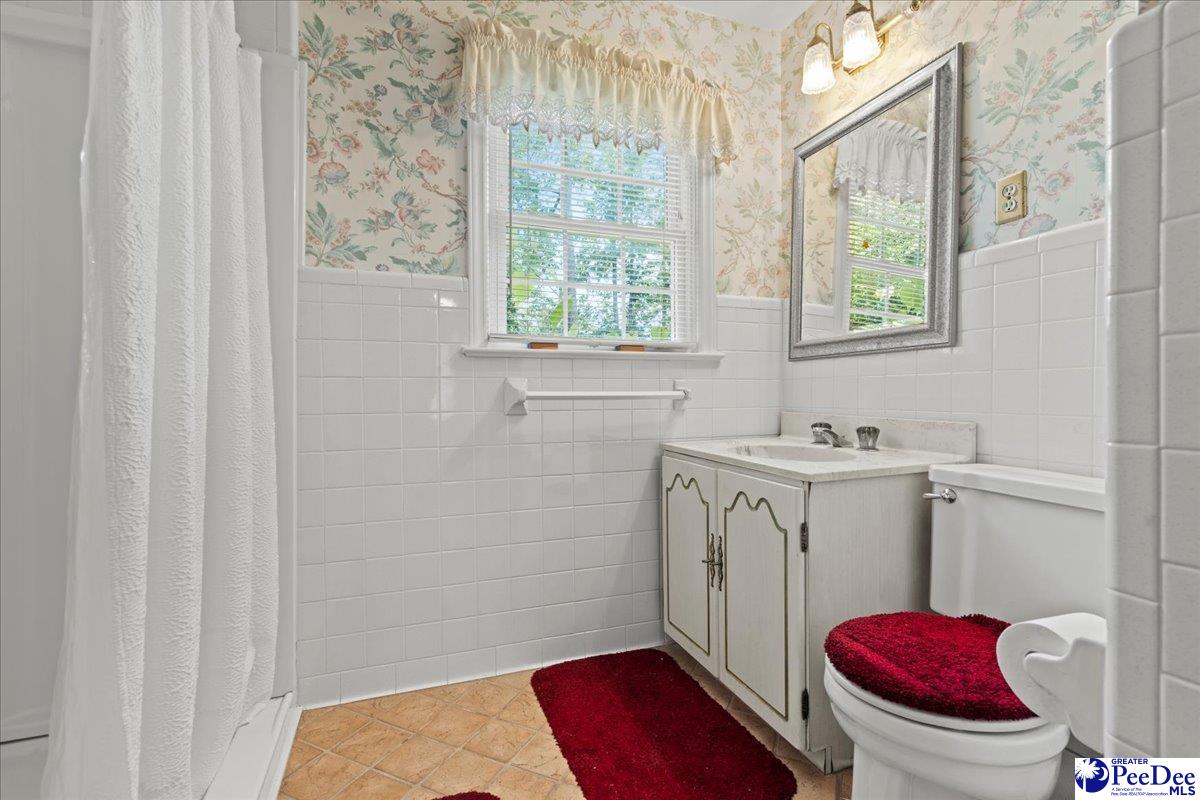 1174 Berkeley Avenue Florence, SC 29505 - Photo 10 of 36 Gallery Image 10