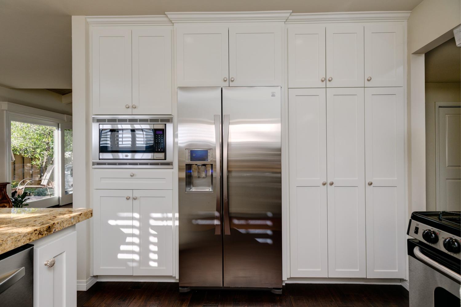 410 Church Road, Unit 10 Ojai, CA 93023 - Photo 11 of 21 Gallery Image 11