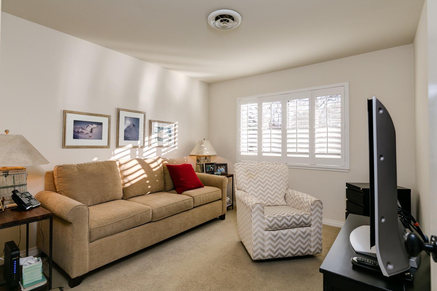 410 Church Road, Unit 10 Ojai, CA 93023 - Photo 12 of 21 Gallery Image 12