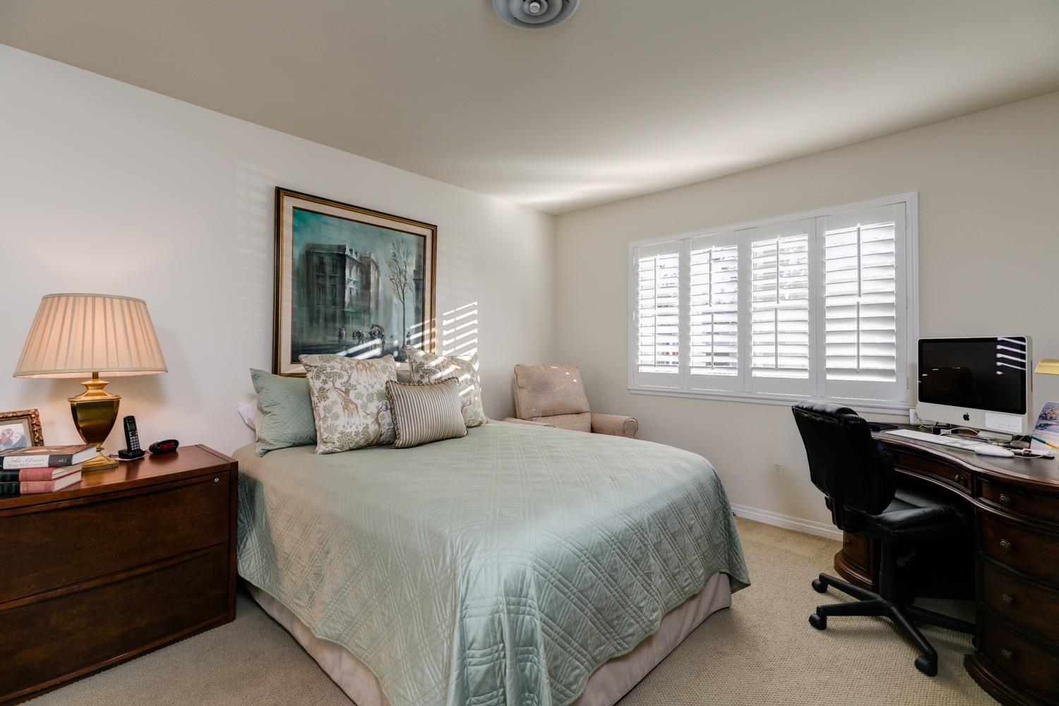 410 Church Road, Unit 10 Ojai, CA 93023 - Photo 14 of 21 Gallery Image 14