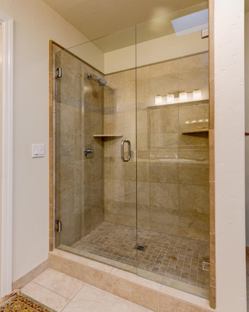 410 Church Road, Unit 10 Ojai, CA 93023 - Photo 15 of 21 Gallery Image 15