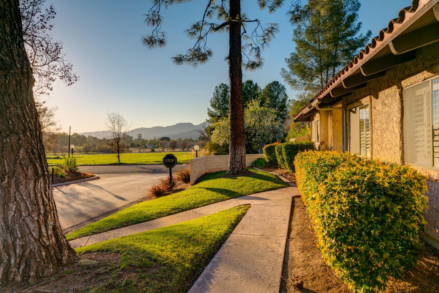 410 Church Road, Unit 10 Ojai, CA 93023 - Photo 19 of 21 Gallery Image 19