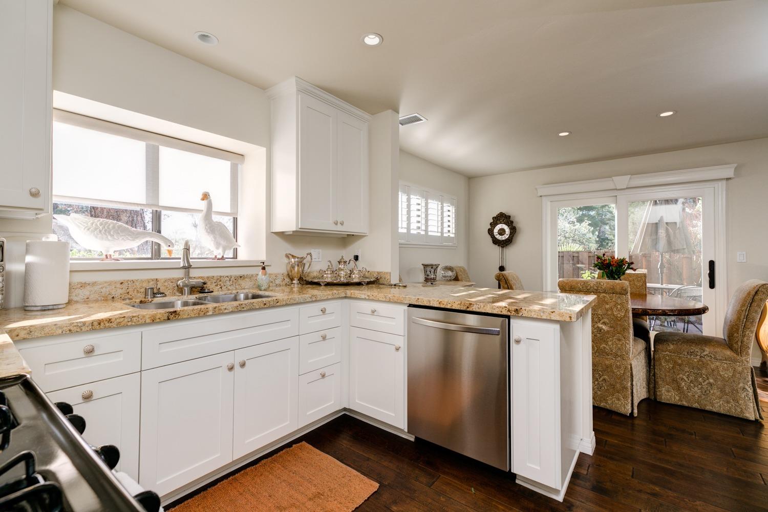 410 Church Road, Unit 10 Ojai, CA 93023 - Photo 2 of 21 Gallery Image 2